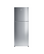 Tủ Lạnh Electrolux Inverter 320 Lít ETB3400J-A