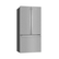 Tủ Lạnh Electrolux Inverter 524 Lít EHE5224B-A