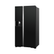Tủ Lạnh Hitachi Inverter 573 Lít R-SX800GPGV0(GBK)