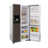 Tủ Lạnh Hitachi Inverter 584 Lít R-FM800GPGV2X(MBW)