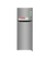 Tủ Lạnh LG Inverter 315 Lít GN-M315PS