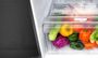 Tủ Lạnh LG Inverter 393 Lít GN-D422BL