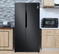 Tủ Lạnh LG Inverter 613 Lít GR-B247WB