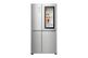 Tủ Lạnh LG Inverter 626 Lít GR-Q247JS