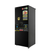 Tủ Lạnh Panasonic Inverter 377 Lít NR-BX421GPKV