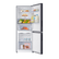 Tủ Lạnh Samsung Inverter 280 Lít RB27N4010BU/SV