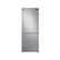 Tủ Lạnh Samsung Inverter 280 Lít RB27N4010S8/SV