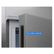 Tủ Lạnh Samsung Inverter 280 Lít RB27N4010S8/SV