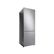 Tủ Lạnh Samsung Inverter 310 Lít RB30N4010S8/SV