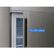 Tủ Lạnh Samsung Inverter 310 Lít RB30N4010S8/SV