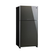 Tủ Lạnh Sharp Inverter 560 Lít SJ-XP620PG-SL