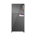 Tủ Lạnh Sharp Inverter 560 Lít SJ-XP620PG-SL