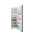 Tủ Lạnh Toshiba Inverter 253 Lít GR-B31VU UKG