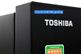 Tủ Lạnh Toshiba Inverter 608 Lít GR-AG66VA(XK)