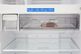 Tủ Lạnh Toshiba Inverter 608 Lít GR-AG66VA(XK)