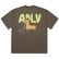 Áo Thun Acmé De La Vie ADLV HobbyHorse Short Sleeve T-Shirt