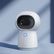 Camera Aqara G3 Indoor 2K AI Tracking CH-H03 Bản Quốc Tế