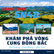 E-voucher Tour Vòng Cung Đông Bắc: Hà Giang - Cao Bằng - Bắc Cạn 5N4Đ