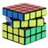 Rubik 4x4, 2x2, 3x3, Tam Giác, Biến Thể Deli 74503/74507/74508/74509/74512