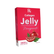 Thạch Lựu Collagen Jelly Pomegranate Từ Thụy Sỹ