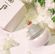 Cao Giảm Nám Whoo Seol Radiant White Ultimate Corrector