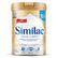 Sữa Bột Similac 1 Dinh Dưỡng 5G Cho Trẻ 0 - 6 Tháng Tuổi