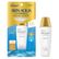 Sunplay Skin Aqua Clear White SPF50+ Chống Nắng Dưỡng Sáng Da