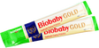 Men Vi Sinh Biobaby Gold (Dạng Gói) - Hộp 30 Gói