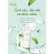 Sữa Rửa Mặt Dưỡng Da Riori Herbal Cleanser 120g