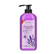 Sữa Tắm Thơm Oải Hương Lavender Images Bioaqua Plant Skincare 750ml