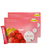 Aishitoto Collagen Jelly Muscat Và Bayberry