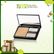 Phấn Phủ The Nature Book Nature Vital Compact