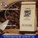 Cà Phê HẠT Robusta Đặc Biệt Nguyên Chất Grand 1857 Coffee
