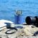 Nước Hoa MontBlanc Explorer Ultra Blue EDP 100ml Và Chiết 10ml