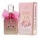 Nước Hoa Nữ Viva La Juicy Rose Perfume EDP