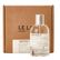Nước Hoa Unisex Le Labo Another 13 EDP Thanh Lịch