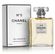 Nước Hoa Nữ Chanel No5 Eau Premiere Eau De Parfum