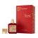 Nước Hoa MFK Baccarat Rouge 540 Extrait De Parfum