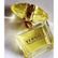 Nước Hoa Nữ Versace Yellow Diamond 	Eau De Toilette