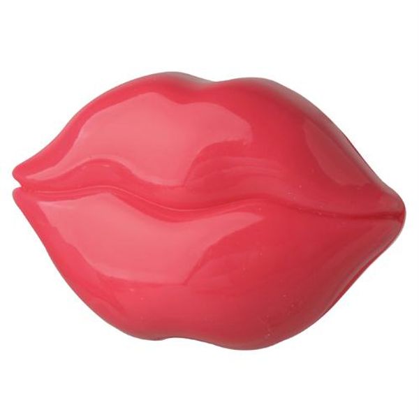 Tẩy Da Chết Môi Tonymoly Kiss Kiss Lip Scrub