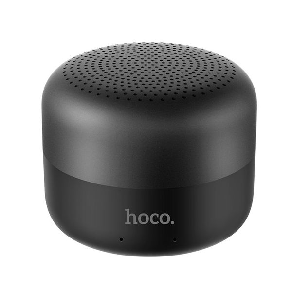 Loa Bluetooth Hoco BS29 Bluetooth 5.0