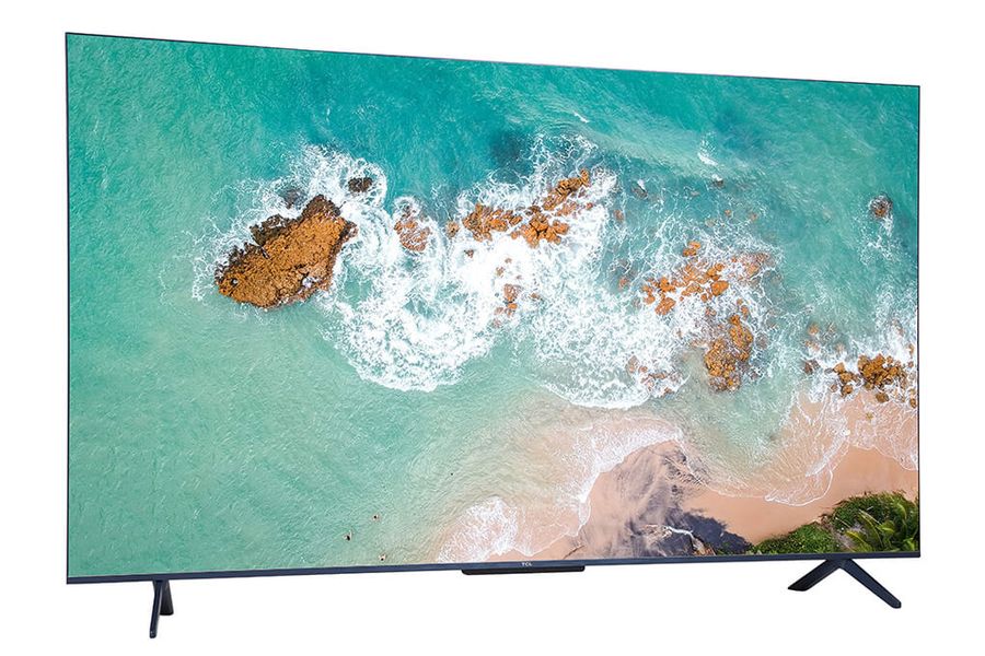 Android Tivi QLED TCL 4K 65 Inch 65Q716 (65″)