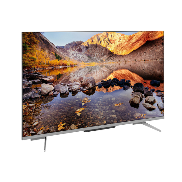 Android Tivi TCL 4K 75 Inch 75P715