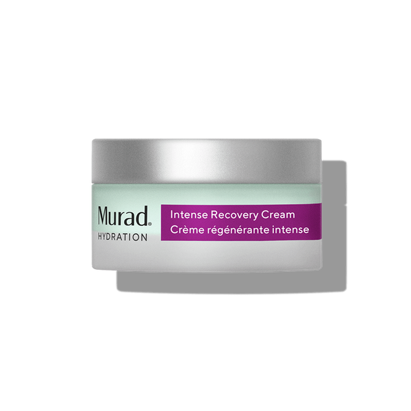 Kem Dưỡng Hỗ Trợ Tái Tạo Phục Hồi Da Murad Intense Recovery Cream