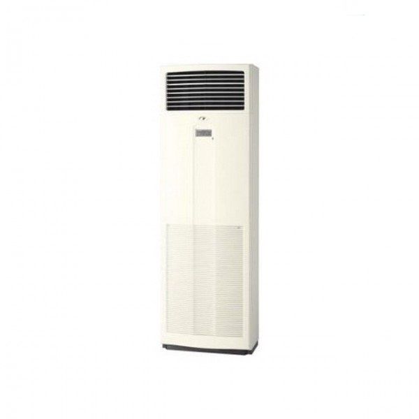 Máy Lạnh Tủ Đứng Có Dây Daikin Inverter 5.0 HP FVA125AMVM/RZF125CVM + BRC1E63
