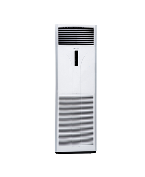 Máy Lạnh Tủ Đứng Daikin 6.0 HP FVRN160BXV1V/RR160DBXY1V