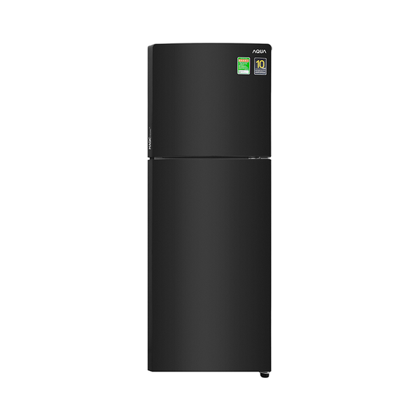 Tủ Lạnh Aqua Inverter 235 Lít AQR-T249MA (PB)