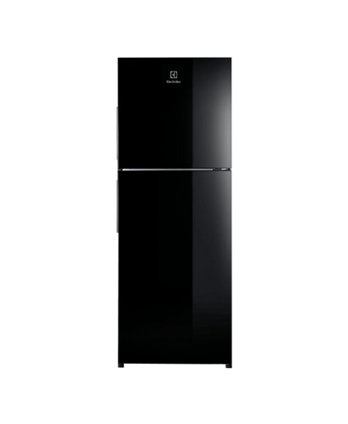 Tủ Lạnh Electrolux Inverter 320 Lít ETB3400J-H