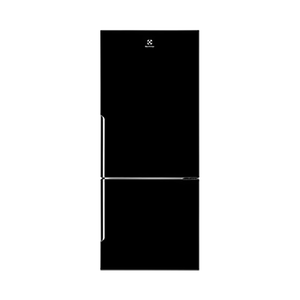 Tủ Lạnh Electrolux Inverter 453 Lít EBE4500B-H
