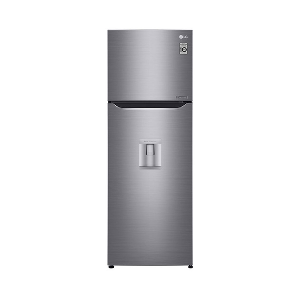 Tủ Lạnh LG Inverter GN-D255PS 255 Lít
